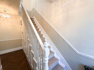 Photo 18- click for photo gallery